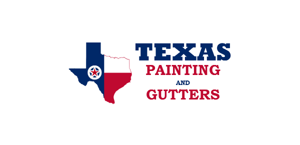 Texas Painting And Gutters