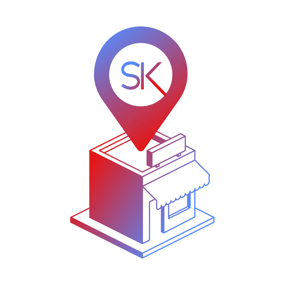 Small Business Sidekick Digital Marketing For Local Businesses